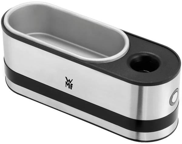 KITCHENMinis Электрическая яйцеварка WMF Villeroy &amp; Boch — купить в официальном магазине