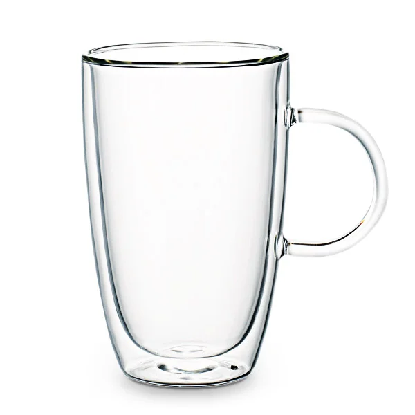 Artesano Glass Кружка 450 мл Villeroy &amp; Boch — купить в официальном магазине