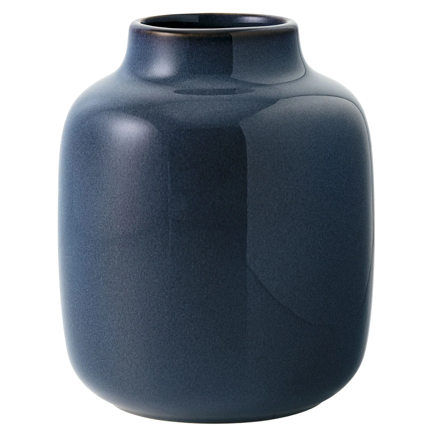 Lave Home Ваза 15 см