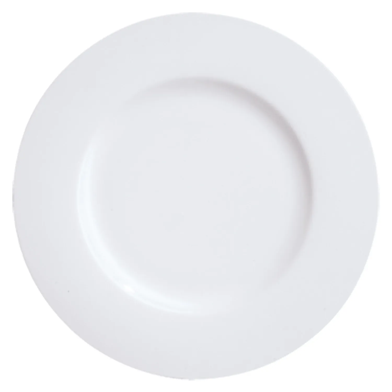Stella Hotel Сервировочная тарелка 33 см